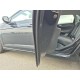 2022 Volkswagen Polo VI Life