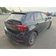 2022 Volkswagen Polo VI Life