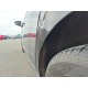 2022 Volkswagen Polo VI Life