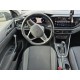 2022 Volkswagen Polo VI Life