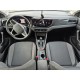 2022 Volkswagen Polo VI Life