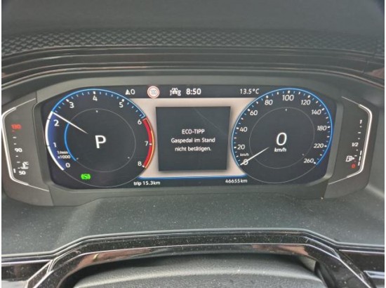 2022 Volkswagen Polo VI Life