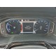 2022 Volkswagen Polo VI Life