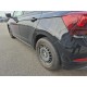 2022 Volkswagen Polo VI Life