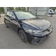 2022 Volkswagen Polo VI Life