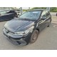 2022 Volkswagen Polo VI Life