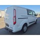 2021 Ford Transit Custom Kasten 300 L1 Trend