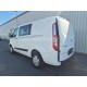 2021 Ford Transit Custom Kasten 300 L1 Trend