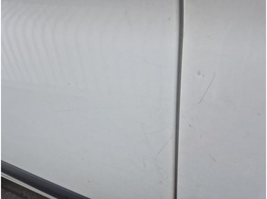 2021 Ford Transit Custom Kasten 300 L1 Trend