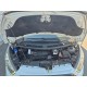 2021 Ford Transit Custom Kasten 300 L1 Trend