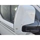 2021 Ford Transit Custom Kasten 300 L1 Trend