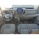 2021 Ford Transit Custom Kasten 300 L1 Trend