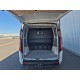 2021 Ford Transit Custom Kasten 300 L1 Trend