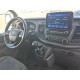 2021 Ford Transit Custom Kasten 300 L1 Trend