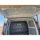 2021 Ford Transit Custom Kasten 300 L1 Trend
