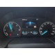 2021 Ford Transit Custom Kasten 300 L1 Trend