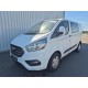 2021 Ford Transit Custom Kasten 300 L1 Trend
