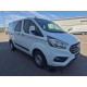 2021 Ford Transit Custom Kasten 300 L1 Trend