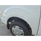2021 Ford Transit Custom Kasten 300 L1 Trend