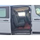 2021 Ford Transit Custom Kasten 300 L1 Trend