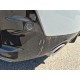 2025 BMW 3er Touring 320 d xDrive M Sport
