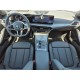 2025 BMW 3er Touring 320 d xDrive M Sport