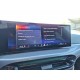 2025 BMW 3er Touring 320 d xDrive M Sport