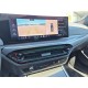 2025 BMW 3er Touring 320 d xDrive M Sport