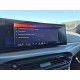 2025 BMW 3er Touring 320 d xDrive M Sport