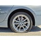 2025 BMW 3er Touring 320 d xDrive M Sport