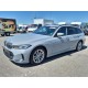 2025 BMW 3er Touring 320 d xDrive M Sport