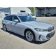 2025 BMW 3er Touring 320 d xDrive M Sport