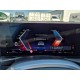 2025 BMW 3er Touring 320 d xDrive M Sport