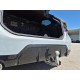 2025 BMW 3er Touring 320 d xDrive M Sport