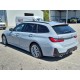 2025 BMW 3er Touring 320 d xDrive M Sport
