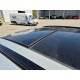 2025 BMW 3er Touring 320 d xDrive M Sport