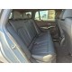 2025 BMW 3er Touring 320 d xDrive M Sport