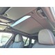 2025 BMW 3er Touring 320 d xDrive M Sport