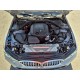 2025 BMW 3er Touring 320 d xDrive M Sport