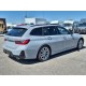 2025 BMW 3er Touring 320 d xDrive M Sport