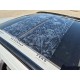 2025 BMW 3er Touring 320 d xDrive M Sport