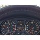 2015 Seat Toledo