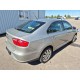 2015 Seat Toledo