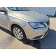 2015 Seat Toledo
