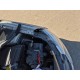 2015 Seat Toledo