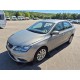 2015 Seat Toledo