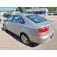 2015 Seat Toledo