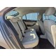 2015 Seat Toledo