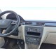 2015 Seat Toledo