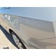 2015 Seat Toledo